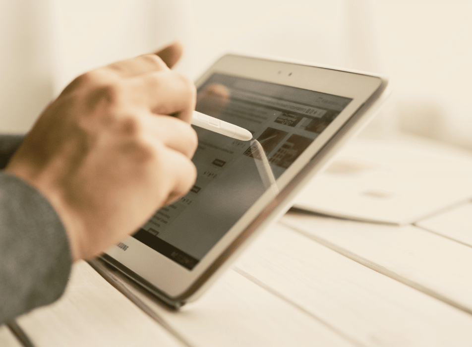 Digitalisierung in KMU: Fallbeispiel der Werner Wallraff GmbH aus Münster - Skalice GmbH