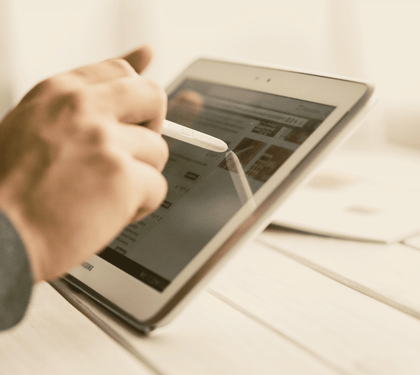 Digitalisierung in KMU: Fallbeispiel der Werner Wallraff GmbH aus Münster - Skalice GmbH