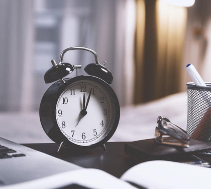 Warum haben viele Inhaber nach der Tablet-Einführung im Handwerk plötzlich weniger Aufgaben? - Skalice GmbH