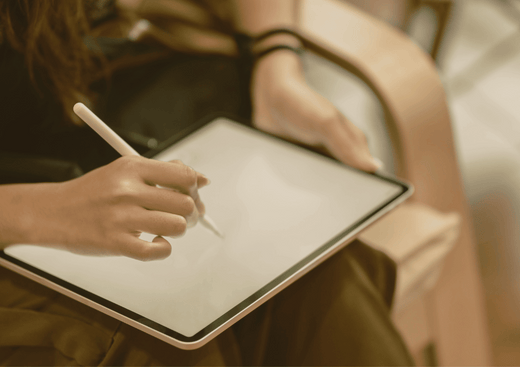 Zeiterfassung ohne Umwege: Komplett eingerichtete Tablets für Ihren Betrieb - Skalice GmbH