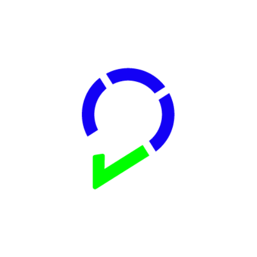 Logo Leaders Performance