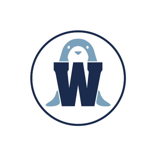 Logo Wallraff