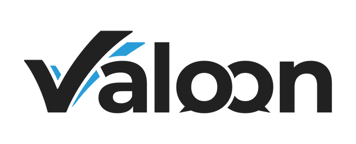 Logo Partner Valoon