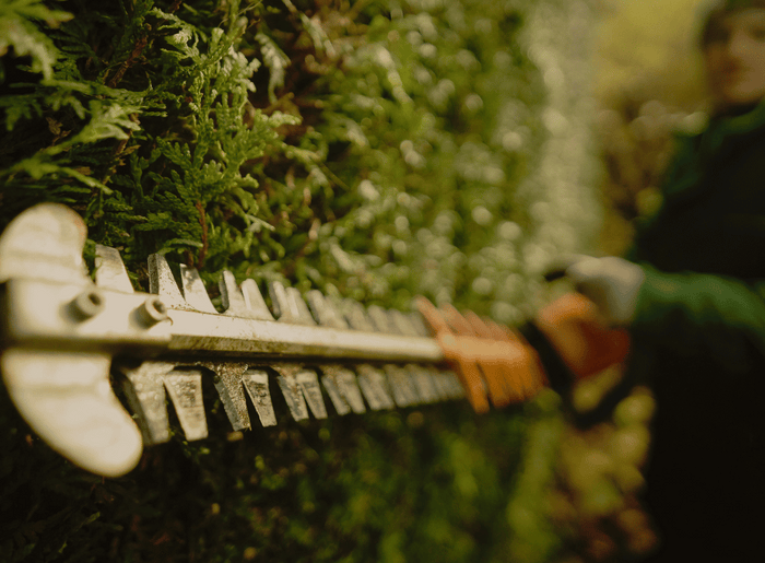 GaLabau Software und Tablets