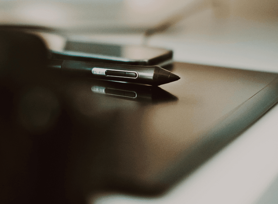 Digitalisierung im Handwerk: Warum sie Zeit spart statt Zeit frisst - Skalice GmbH