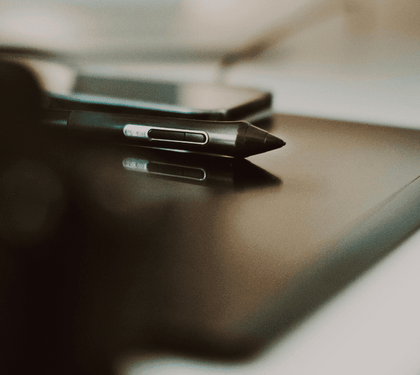 Digitalisierung im Handwerk: Warum sie Zeit spart statt Zeit frisst - Skalice GmbH