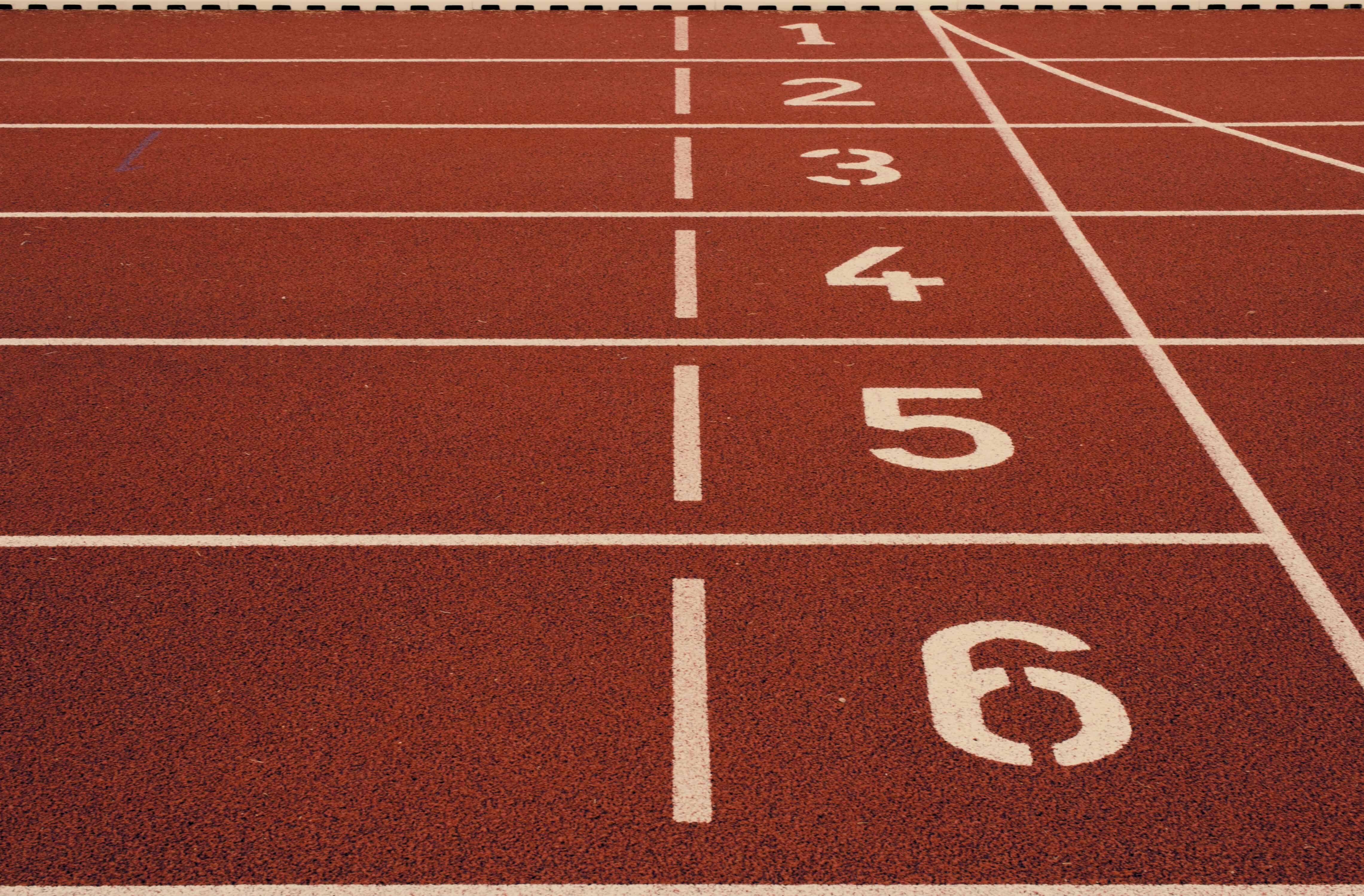 PDF-Rechnung in E-Rechnung umwandeln: Schritt für Schritt zum effizienten digitalen Rechnungsaustausch - Skalice GmbH