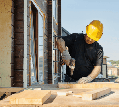 Warum scheitern Tablets im Handwerk fast nie an der Technik, sondern an der Einführung? - Skalice GmbH