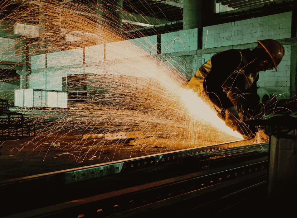 Metallbau Software und Tablets für einen reibungslosen Arbeitsalltag