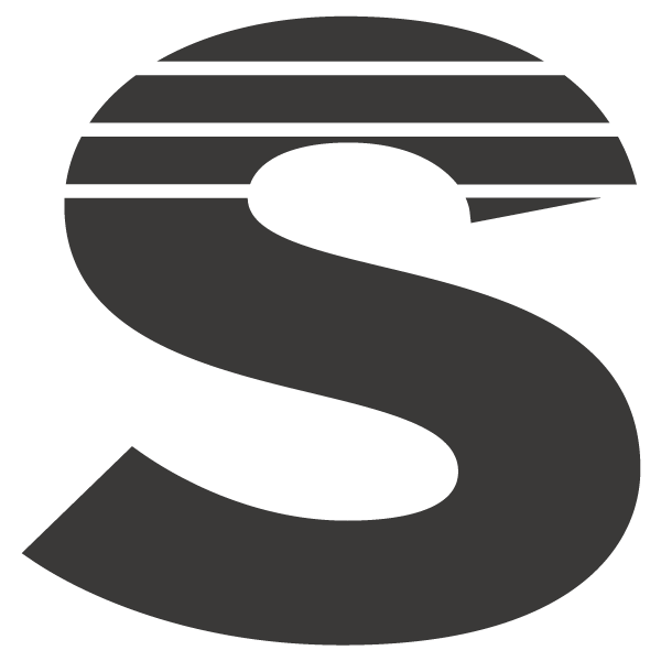 Skalice Logo