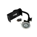 Skalebox Tablet Service – Für effiziente Abläufe, digitale Prozesse, sorgenfreier Betrieb auf der Baustelle - Skalice GmbH