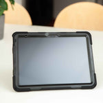 Skalebox Tablet Service – Für effiziente Abläufe, digitale Prozesse, sorgenfreier Betrieb auf der Baustelle - Skalice GmbH