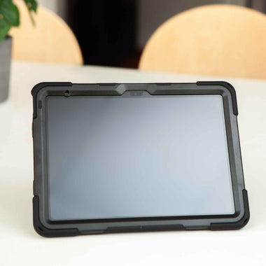 Skalebox Tablet Service – Für effiziente Abläufe, digitale Prozesse, sorgenfreier Betrieb auf der Baustelle - Skalice GmbH