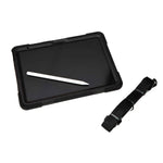 Skalebox Tablet Service – Für effiziente Abläufe, digitale Prozesse, sorgenfreier Betrieb auf der Baustelle - Skalice GmbH