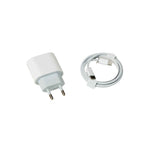 Skalebox Tablet Service – Für effiziente Abläufe, digitale Prozesse, sorgenfreier Betrieb auf der Baustelle - Skalice GmbH