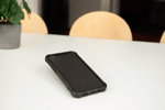 Smartphone Paket Premium - der Rundum - Sorglos Service - Skalice GmbH