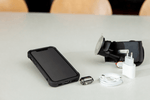 Smartphone Paket Premium - der Rundum - Sorglos Service - Skalice GmbH
