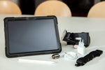 Tablet Paket Premium - der Rundum - Sorglos Service - Skalice GmbH